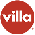 Villa Italian Kitchen - Orlando Int'l Airport 1927